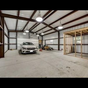 Meet your Posher, Pedro